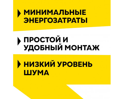 Настенный газовый котел Ресанта ГК-24