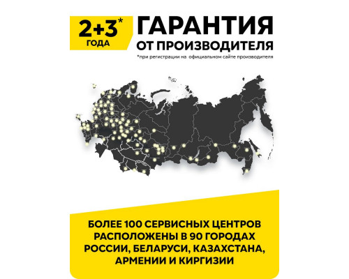 Настенный газовый котел Ресанта ГК-11