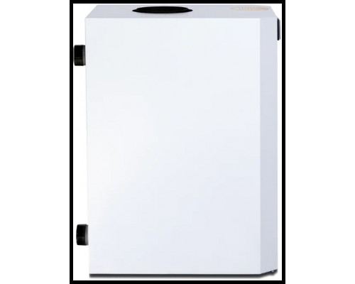 Напольный газовый котел ЛУЧ КСГВ-12