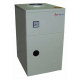 Напольный газовый котел ЛУЧ КСГВ-12