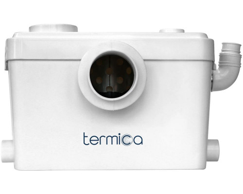 Канализационный насос Termica Compact Lift 600