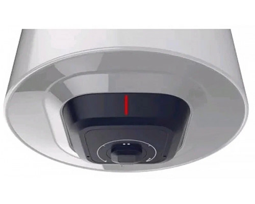 Электрический водонагреватель ARISTON PRO1 R 100 V PL