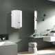 Электрический водонагреватель ARISTON PRO1 R 100 V PL