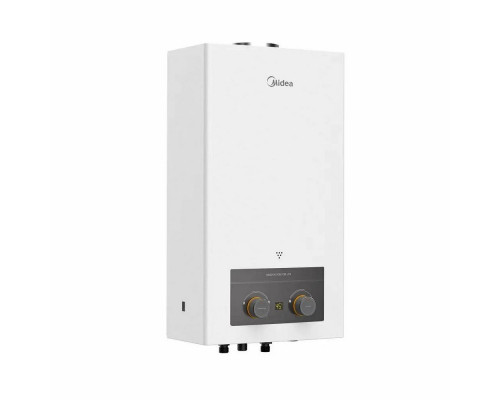 Газовая колонка MIDEA MGIWH-10-OC FLY