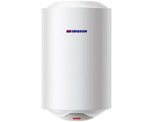 Электрический водонагреватель EDISSON ER 80 V