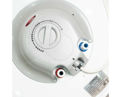 Водонагреватель накопительный Ariston NTS 80 V 1.5K