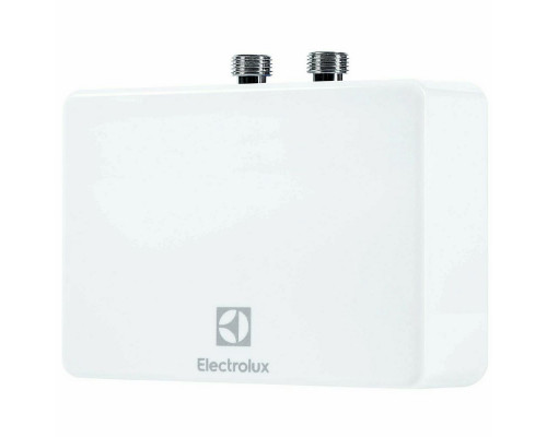 Водонагреватель проточный Electrolux NP 4 AQUATRONIC 2.0