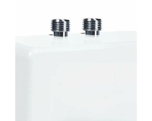 Водонагреватель проточный Electrolux NP 4 AQUATRONIC 2.0