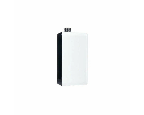 Водонагреватель проточный Electrolux NP 4 AQUATRONIC 2.0