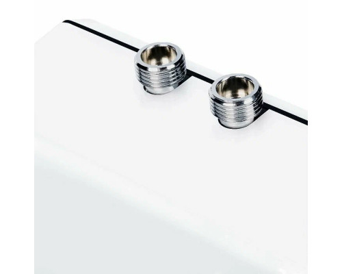 Водонагреватель проточный Electrolux NP 4 AQUATRONIC 2.0