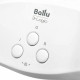 Водонагреватель проточный Ballu 3-Logic TS