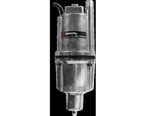 Насос погружной Вихрь ВН-1080Н