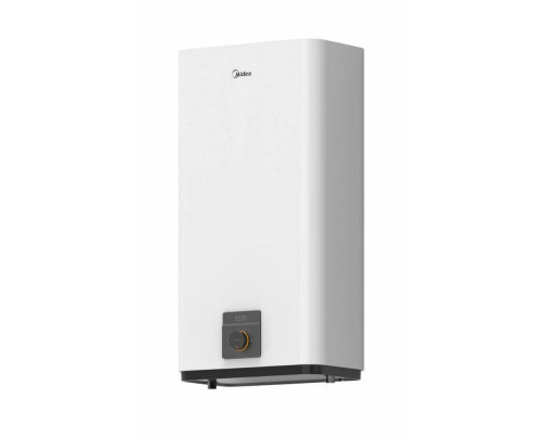 Электрический водонагреватель Midea MWH-5020-FEM