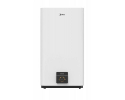 Электрический водонагреватель Midea MWH-5020-FEM