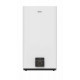 Электрический водонагреватель Midea MWH-5020-FEM
