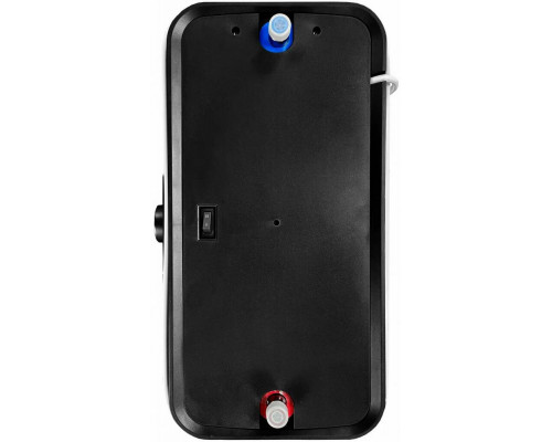 Электрический водонагреватель Midea MWH-5020-FEM