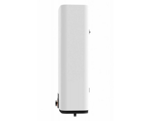 Электрический водонагреватель Midea MWH-5020-FEM