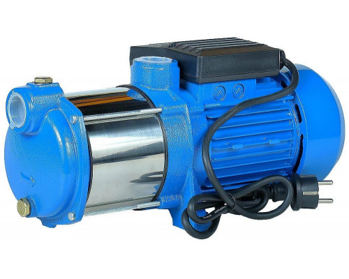 Поверхностный насос Aquamotor ARMH 750