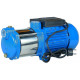 Поверхностный насос Aquamotor ARMH 750