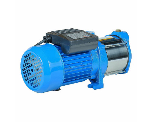 Поверхностный насос Aquamotor ARMH 750