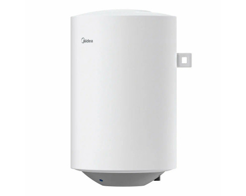Электрический водонагреватель MIDEA MWH80-15 MPC