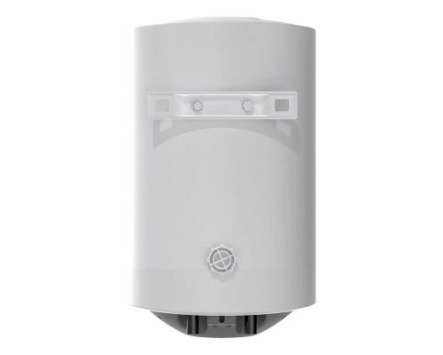 Электрический водонагреватель MIDEA MWH80-15 MPC