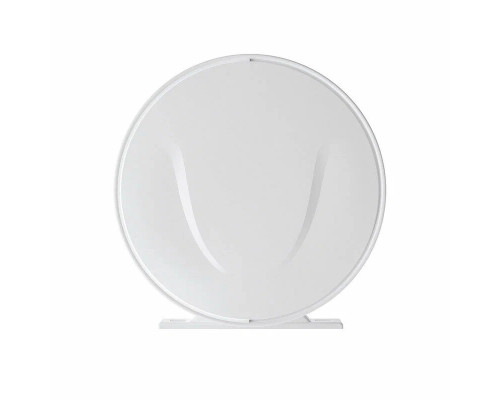 Электрический водонагреватель MIDEA MWH80-15 MPC