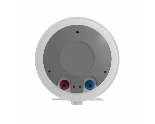 Электрический водонагреватель MIDEA MWH80-15 MPC