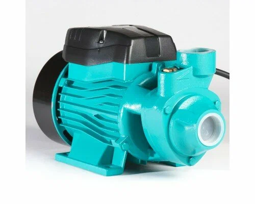 Поверхностный насос RONA QB-60 0 ,37 кВт