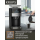 Кофеварка Krups KM832810