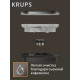 Кофеварка Krups KM832810