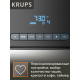 Кофеварка Krups KM832810