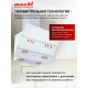 Вытяжка MACBI MTG60TL WHITE
