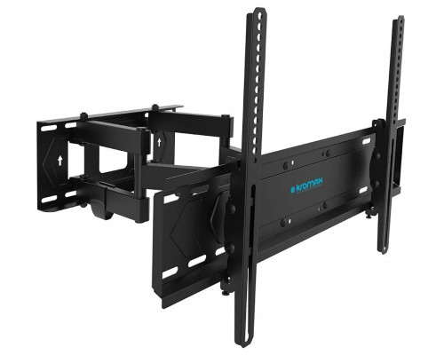 Кронштейн Kromax PIXIS-XL-2