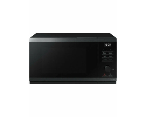 Микроволновая печь SAMSUNG MS23DG4504AG