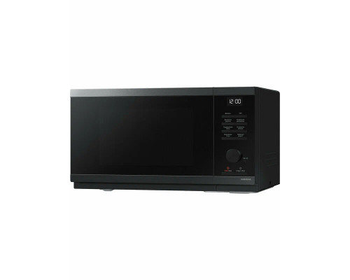 Микроволновая печь SAMSUNG MS23DG4504AG