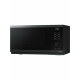 Микроволновая печь SAMSUNG MS23DG4504AG