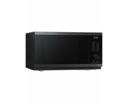 Микроволновая печь SAMSUNG MS23DG4504AG