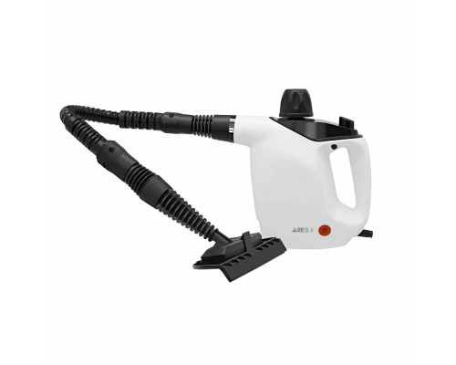 Пароочиститель ARESA AR-4901