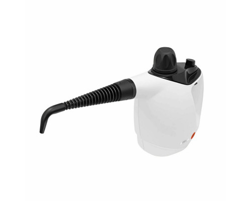 Пароочиститель ARESA AR-4901