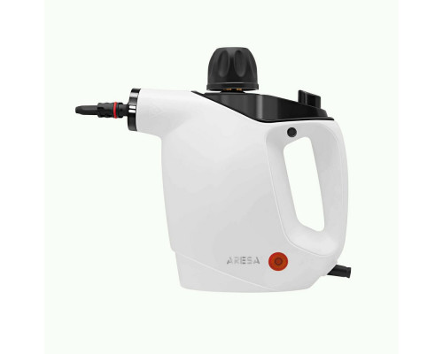 Пароочиститель ARESA AR-4901