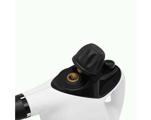 Пароочиститель ARESA AR-4901