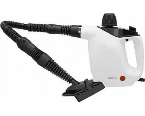 Пароочиститель ARESA AR-4901