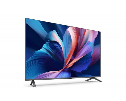 Телевизор XIAOMI Mi PRO L65MB-APRU