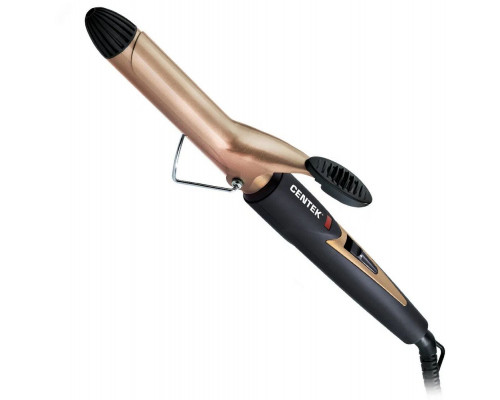 Щипцы Centek CT-2088