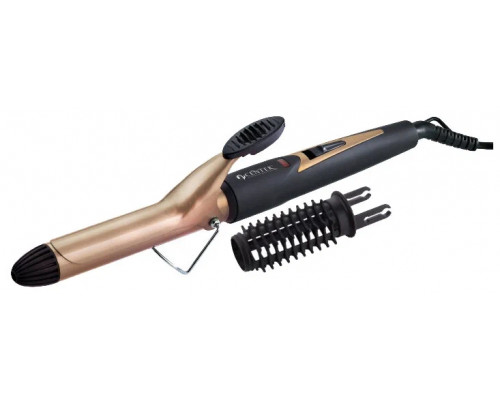 Щипцы Centek CT-2088