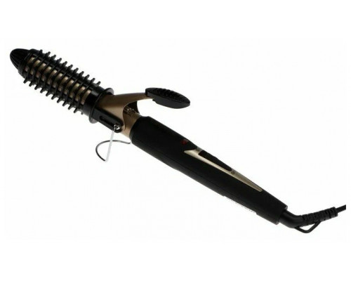 Щипцы Centek CT-2088