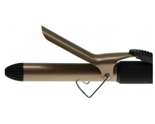 Щипцы Centek CT-2088