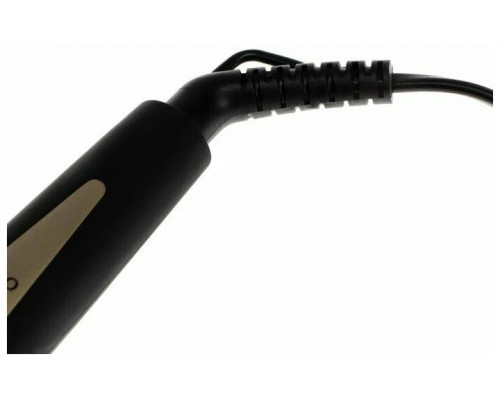 Щипцы Centek CT-2088