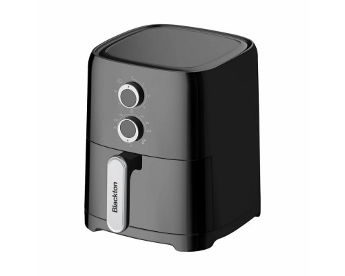 Аэрогриль Blackton Bt AF400M